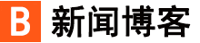 黄金行数字行